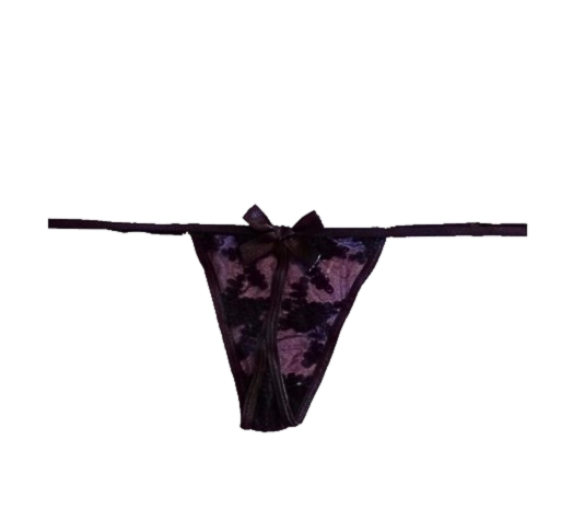 Tanga Art. 2026